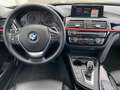 BMW 320 d xDrive (Facelift) Sport Line FLA ACC HUD Grijs - thumbnail 8