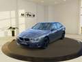 BMW 320 d xDrive (Facelift) Sport Line FLA ACC HUD Szürke - thumbnail 2