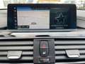 BMW 320 d xDrive (Facelift) Sport Line FLA ACC HUD Szürke - thumbnail 13