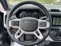 Land Rover Defender 3.0MHEV 110 D250 S🔝Utilitaire🔝Tvac Noir - thumbnail 7