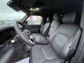 Land Rover Defender 3.0MHEV 110 D250 S🔝Utilitaire🔝Tvac Noir - thumbnail 6