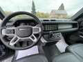 Land Rover Defender 3.0MHEV 110 D250 S🔝Utilitaire🔝Tvac Zwart - thumbnail 5
