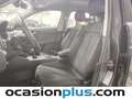 Audi Q2 35 TFSI Advanced S tronic 110kW Gris - thumbnail 13