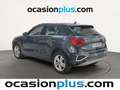 Audi Q2 35 TFSI Advanced S tronic 110kW Gris - thumbnail 4