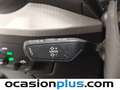 Audi Q2 35 TFSI Advanced S tronic 110kW Gris - thumbnail 28