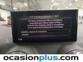 Audi Q2 35 TFSI Advanced S tronic 110kW Gris - thumbnail 11