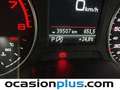 Audi Q2 35 TFSI Advanced S tronic 110kW Gris - thumbnail 12