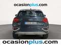 Audi Q2 35 TFSI Advanced S tronic 110kW Gris - thumbnail 17