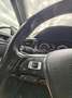 Volkswagen Polo 1.0 MPI Comfortline APPLE CARPLAY - CRUISE CONTROL Gris - thumbnail 18