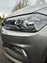 Volkswagen Polo 1.0 MPI Comfortline APPLE CARPLAY - CRUISE CONTROL Gris - thumbnail 9