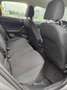 Volkswagen Polo 1.0 MPI Comfortline APPLE CARPLAY - CRUISE CONTROL Gris - thumbnail 7