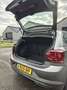 Volkswagen Polo 1.0 MPI Comfortline APPLE CARPLAY - CRUISE CONTROL Gris - thumbnail 5