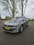 Volkswagen Polo 1.0 MPI Comfortline APPLE CARPLAY - CRUISE CONTROL Gris - thumbnail 2