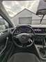 Volkswagen Polo 1.0 MPI Comfortline APPLE CARPLAY - CRUISE CONTROL Gris - thumbnail 16