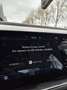 Volkswagen Polo 1.0 MPI Comfortline APPLE CARPLAY - CRUISE CONTROL Gris - thumbnail 21