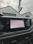 Volkswagen Polo 1.0 MPI Comfortline APPLE CARPLAY - CRUISE CONTROL Gris - thumbnail 20