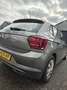 Volkswagen Polo 1.0 MPI Comfortline APPLE CARPLAY - CRUISE CONTROL Gris - thumbnail 6