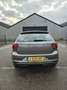 Volkswagen Polo 1.0 MPI Comfortline APPLE CARPLAY - CRUISE CONTROL Gris - thumbnail 4