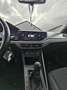 Volkswagen Polo 1.0 MPI Comfortline APPLE CARPLAY - CRUISE CONTROL Gris - thumbnail 14