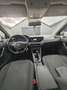 Volkswagen Polo 1.0 MPI Comfortline APPLE CARPLAY - CRUISE CONTROL Gris - thumbnail 13
