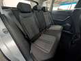 SEAT Ateca Style 1.5 TSI ACT OPF AHK Smart-Link GRA Silber - thumbnail 20