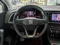 SEAT Ateca Style 1.5 TSI ACT OPF AHK Smart-Link GRA Silber - thumbnail 12