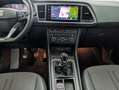 SEAT Ateca Style 1.5 TSI ACT OPF AHK Smart-Link GRA Silber - thumbnail 15