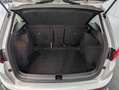 SEAT Ateca Style 1.5 TSI ACT OPF AHK Smart-Link GRA Silber - thumbnail 21