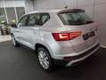 SEAT Ateca Style 1.5 TSI ACT OPF AHK Smart-Link GRA Silber - thumbnail 7