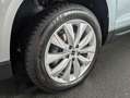SEAT Ateca Style 1.5 TSI ACT OPF AHK Smart-Link GRA Silber - thumbnail 8