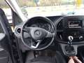 Mercedes-Benz Vito 111 CDI (BlueTEC) Tourer Kompakt PRO Grau - thumbnail 3