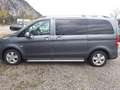 Mercedes-Benz Vito 111 CDI (BlueTEC) Tourer Kompakt PRO Gris - thumbnail 13