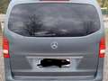 Mercedes-Benz Vito 111 CDI (BlueTEC) Tourer Kompakt PRO Grau - thumbnail 2