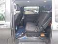Mercedes-Benz Vito 111 CDI (BlueTEC) Tourer Kompakt PRO Grau - thumbnail 5
