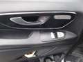 Mercedes-Benz Vito 111 CDI (BlueTEC) Tourer Kompakt PRO Gris - thumbnail 11