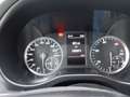 Mercedes-Benz Vito 111 CDI (BlueTEC) Tourer Kompakt PRO Grau - thumbnail 14