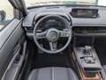 Mazda MX-30 R-EV e-Skyactiv Makoto Premium GSD Urban Expressio Black - thumbnail 11