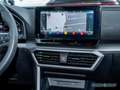 SEAT Leon SP 1,5eTSI DSG FR LED/ASSISTENZ XL/FULLLINK Schwarz - thumbnail 5