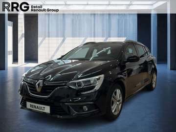 Grandtour LIMITED Deluxe TCe 140 GPF PDC BT