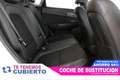 Hyundai KONA EV 150KW KWH Tecno Electrico 204cv Auto 5P # IVA D Blanco - thumbnail 21