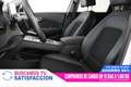 Hyundai KONA EV 150KW KWH Tecno Electrico 204cv Auto 5P # IVA D Blanco - thumbnail 19