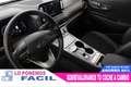 Hyundai KONA EV 150KW KWH Tecno Electrico 204cv Auto 5P # IVA D Blanco - thumbnail 13