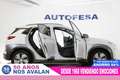 Hyundai KONA EV 150KW KWH Tecno Electrico 204cv Auto 5P # IVA D Blanco - thumbnail 9