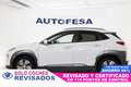 Hyundai KONA EV 150KW KWH Tecno Electrico 204cv Auto 5P # IVA D Blanco - thumbnail 4