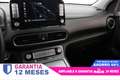 Hyundai KONA EV 150KW KWH Tecno Electrico 204cv Auto 5P # IVA D Blanco - thumbnail 15