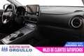 Hyundai KONA EV 150KW KWH Tecno Electrico 204cv Auto 5P # IVA D Blanco - thumbnail 14