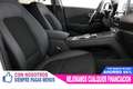 Hyundai KONA EV 150KW KWH Tecno Electrico 204cv Auto 5P # IVA D Blanco - thumbnail 20