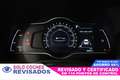 Hyundai KONA EV 150KW KWH Tecno Electrico 204cv Auto 5P # IVA D Blanco - thumbnail 17