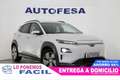 Hyundai KONA EV 150KW KWH Tecno Electrico 204cv Auto 5P # IVA D Blanco - thumbnail 3