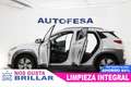 Hyundai KONA EV 150KW KWH Tecno Electrico 204cv Auto 5P # IVA D Blanco - thumbnail 10